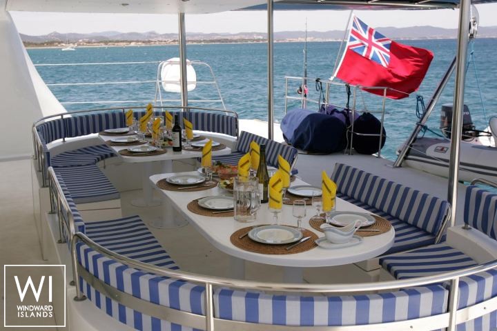 
																Nautitech 82																 2