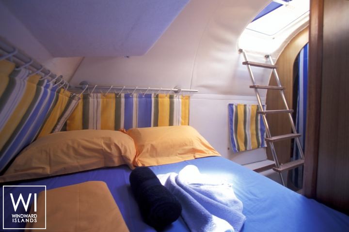 
																Nautitech 82																 5