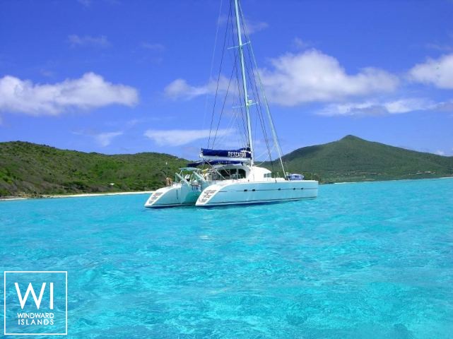 
																Lagoon 47																 1