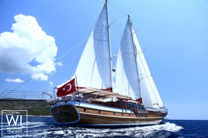 
																Dreamland																 2