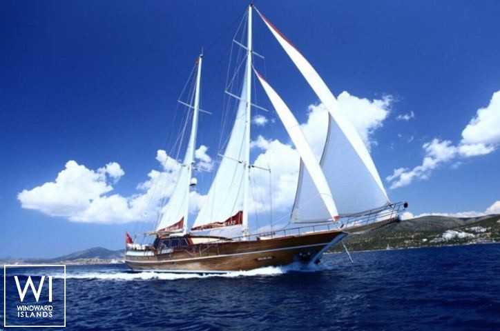 
																Dreamland																 1