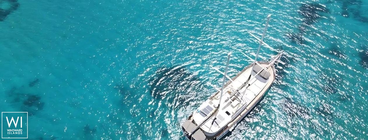 
																Gulet DLT 32M																 5