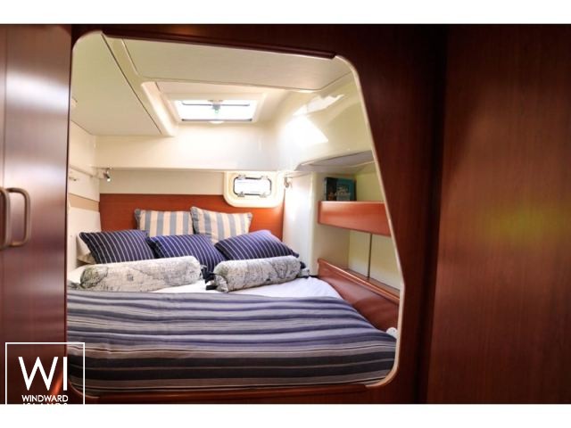 
																Leopard  3900																 4