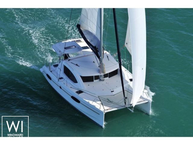 
																Leopard  3900																 1