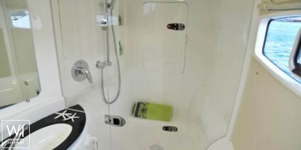 
																Leopard  3900																 6