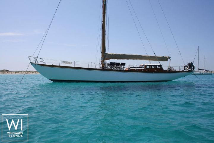 
																Sloop 60																 2