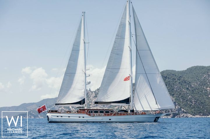 
																Voyage																 2