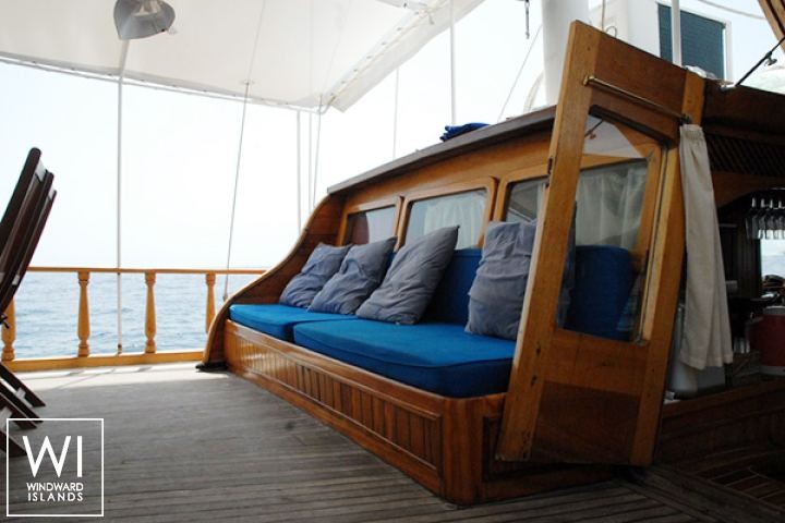 
																Altinlar																 5