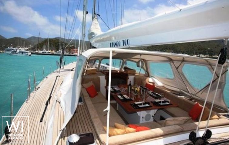 
																Django Too																 1