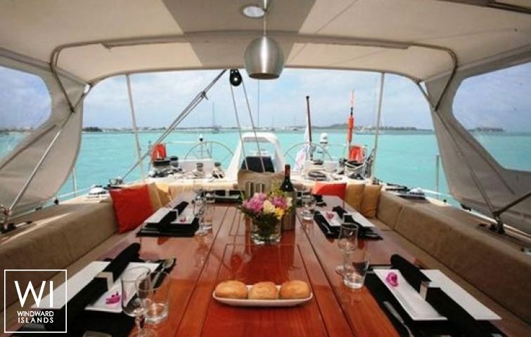 
																Django Too																 2