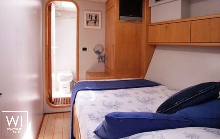 
																Django Too																 6