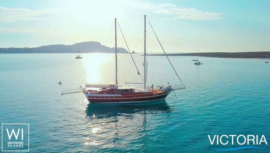 Turkish-gulet Gulet Lp25m Exterior 1