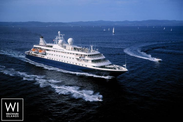 Petter-yran Yacht 110m Exterior 1