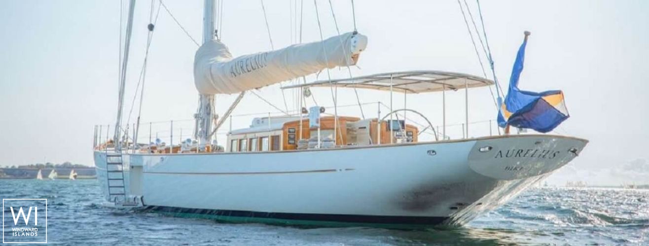 Jom Sloop 34m Exterior 1