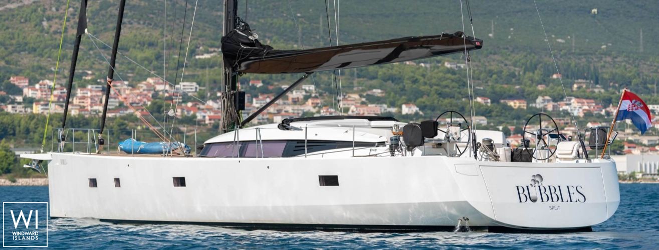 Cnb Sloop 76 Exterior 1
