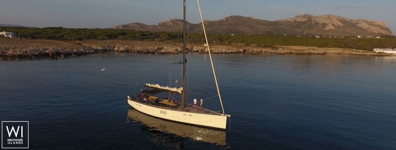 Hanse-yachts Hanse 630 Exterior 1