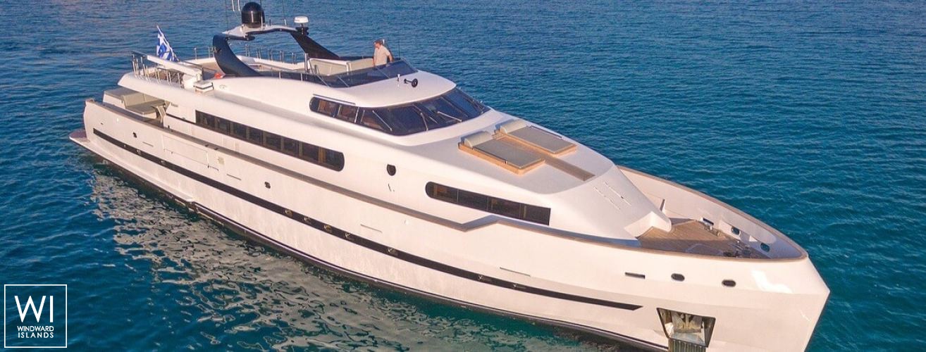 Custom Bugari 100 Exterior 1
