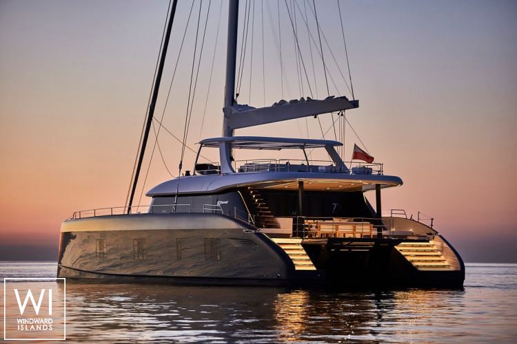 Sunreef-yachts Sail 80 Exterior 1