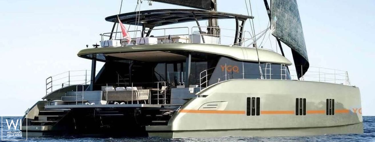 Sunreef-yachts Sail 60loft Exterior 1