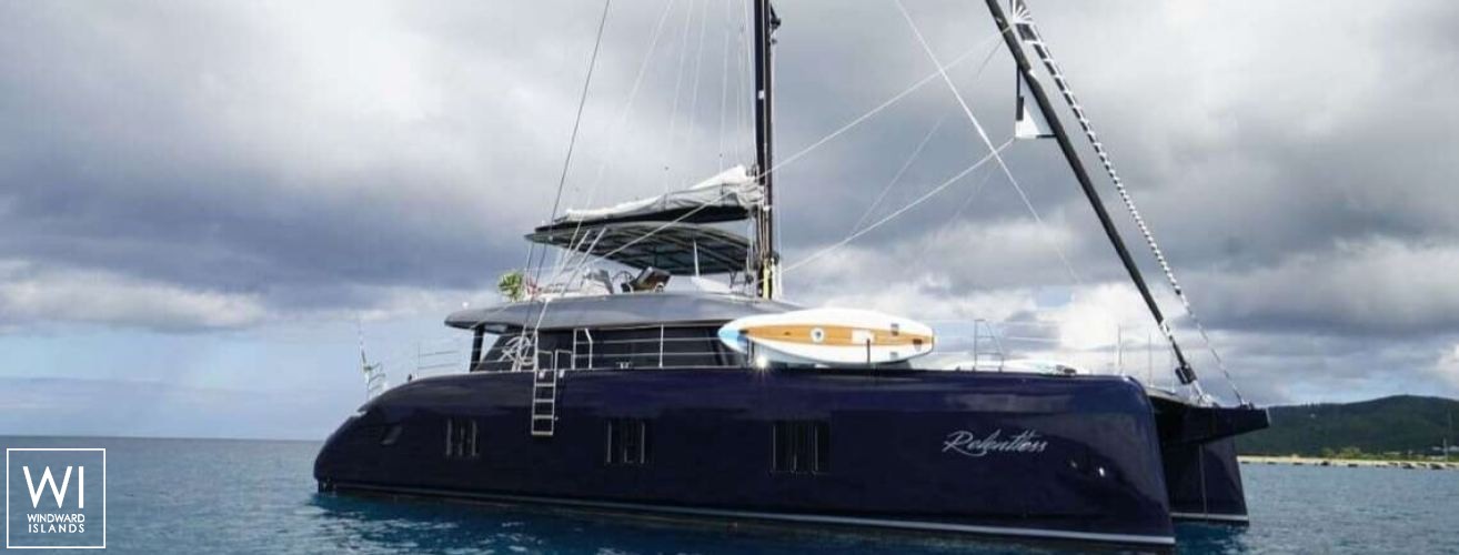 Sunreef-yachts Sail 60loft Exterior 1