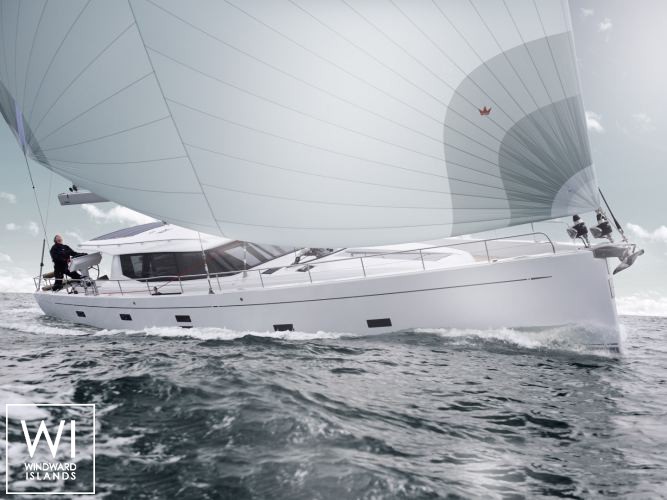 Moody-yachts Moody 54ds Exterior 1