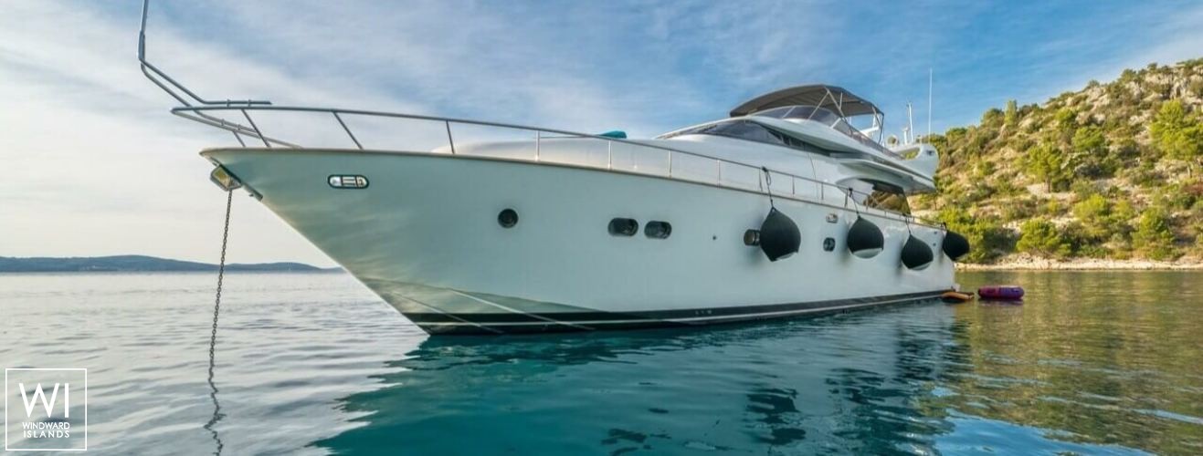 Maiora Maiora 20s Exterior 1