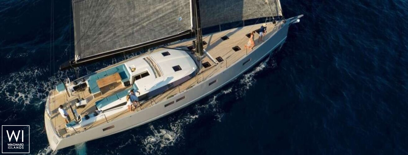 Cnb Bordeaux 21m Exterior 1