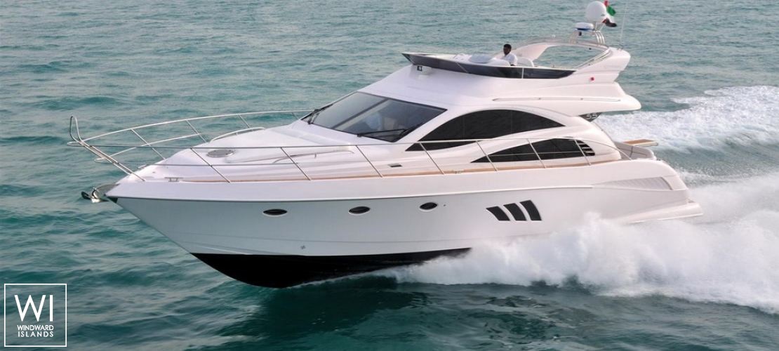 Integrity Integrity 55 Exterior 1