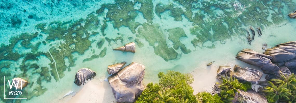 Yacht Charter Mahe - Seychelles
