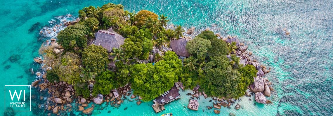 Yacht Charter Praslin - Seychelles