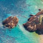 Mediterranean
