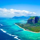 Indian Ocean