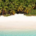 Caribbean