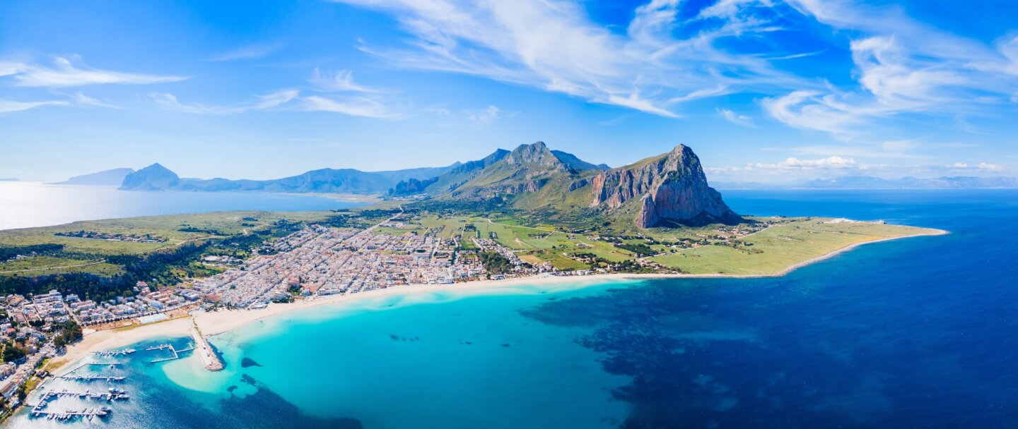 Sicile