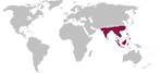 Asia