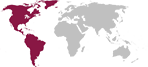 America