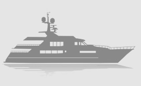 Ferretti Yacht 800 11