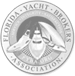 Florida yacht brokers association