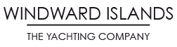 WI Yachts