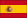 Spanish