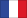 French